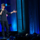 Image for article titled Pete Holmes picks his favorite You Made It Weird episodes
